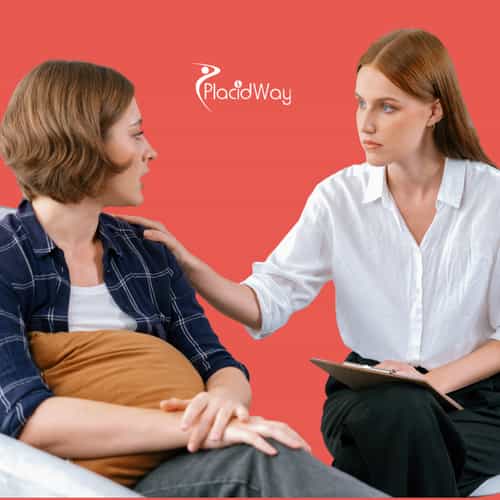 How to Compare Ibogaine Clinics in Mexico: A 15-Point Medical Safety Checklist for U.S. & Canadian Patients Before Booking